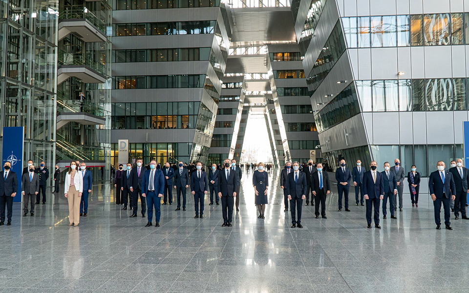 συνάντηση-δένδια-μπλίνκεν-στη-σύνοδ-561304792