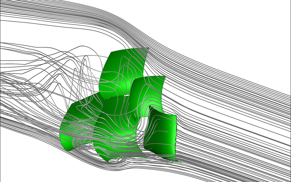 Ο θρυλικός «Άρης» του ’21 στο «καρνάγιο» του ΕΜΠ-4