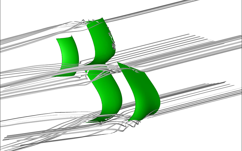 Ο θρυλικός «Άρης» του ’21 στο «καρνάγιο» του ΕΜΠ-3
