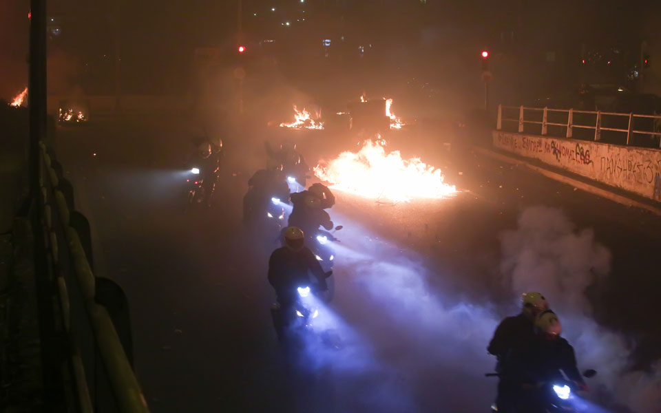 ν-σμύρνη-στην-ανακρίτρια-καταθέτει-ο-ε-561304141