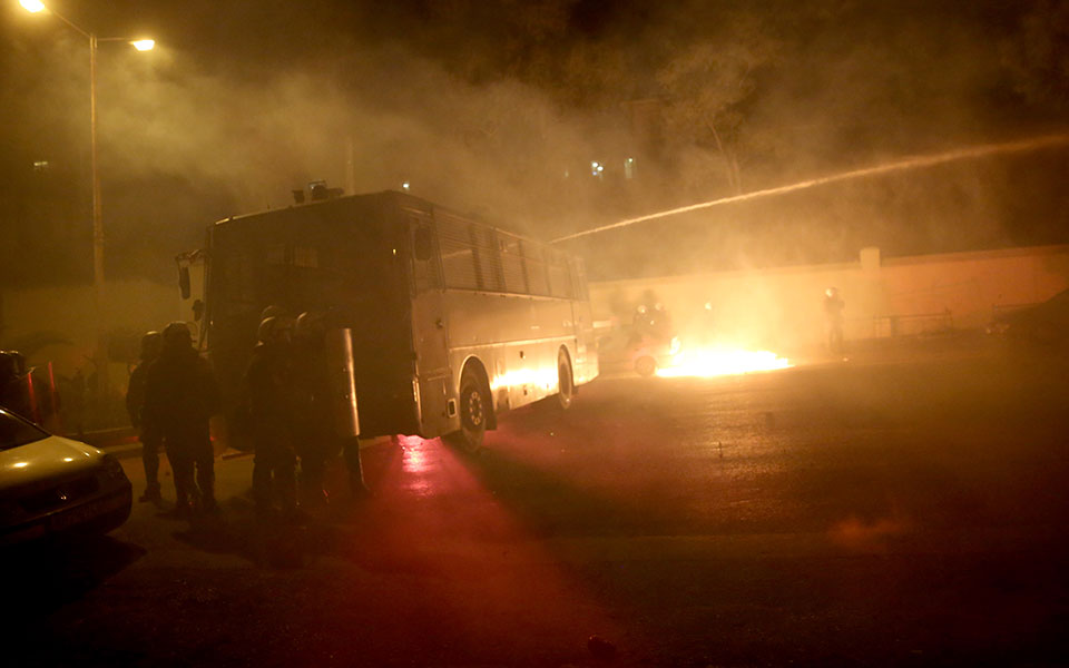 τρίτη-προφυλάκιση-για-την-επίθεση-στο-561295228