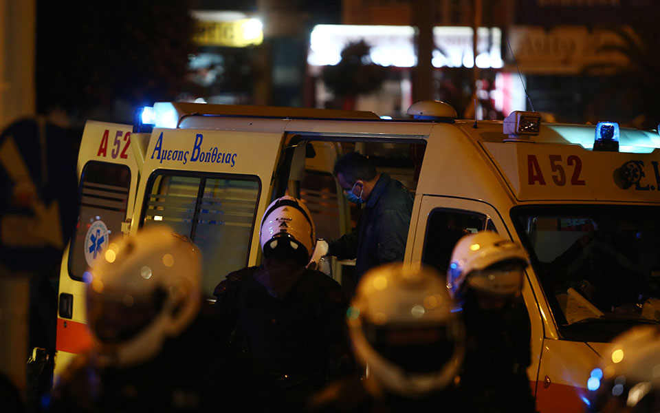 επεισόδια-νέα-σμύρνη-βίντεο-άλλοθι-561299278