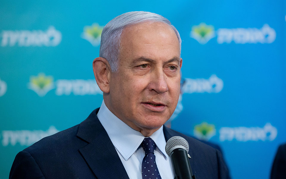 νετανιάχου-το-ιράν-ευθύνεται-για-την-έ-561280000