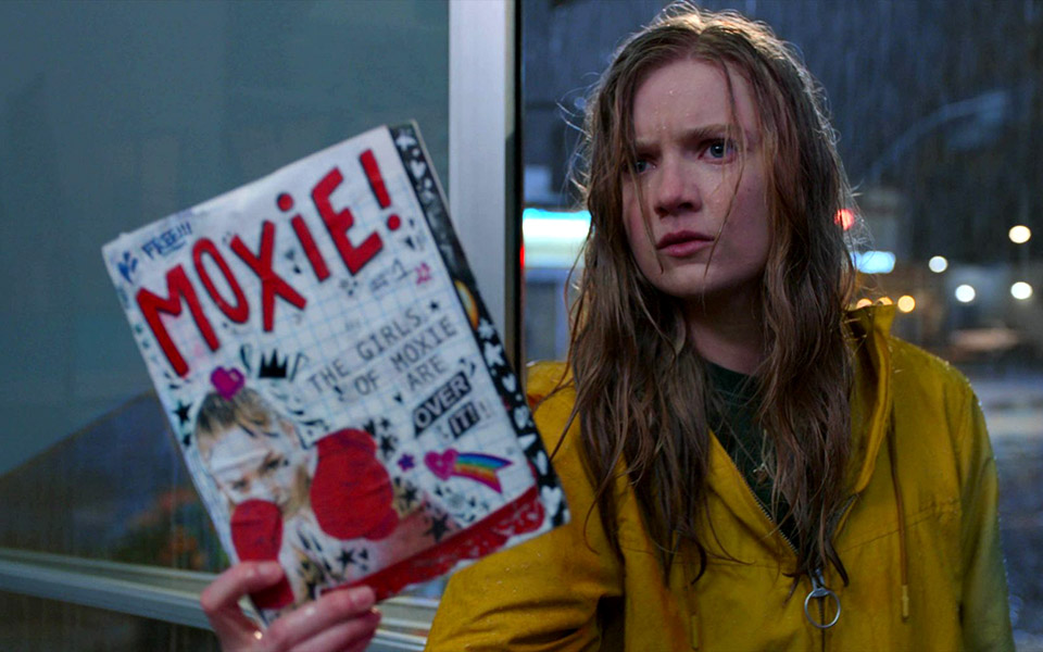 netflix-ότι-νέο-θα-δούμε-τον-μάρτιο-561291328