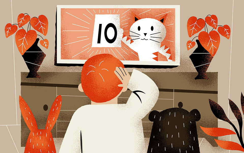 κλειστά-σχολεία-561312562