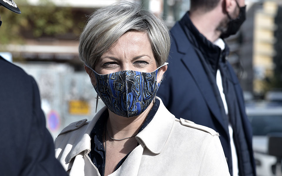 σ-νικολάου-τον-σεπτέμβριο-ο-κουφοντίν-561281251