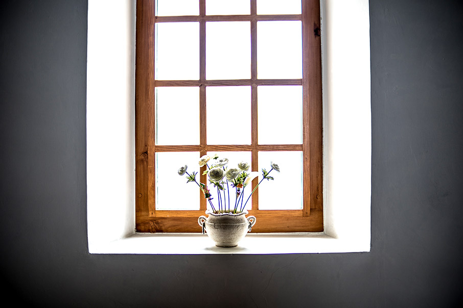 Είδη Κουφωμάτων για κάθε διακόσμηση-6