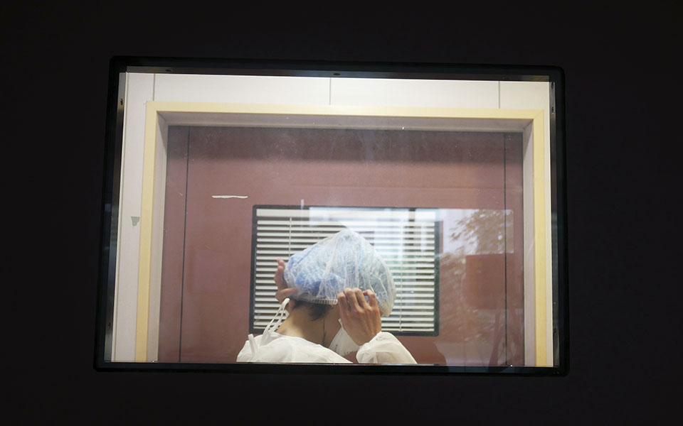 φόβοι-για-εκτροχιασμό-του-τρίτου-κύμα-561302245