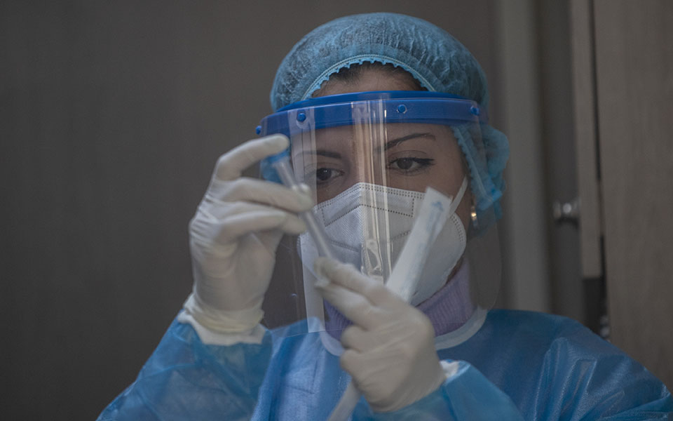 ηπα-η-pfizer-αρχίζει-τις-κλινικές-δοκιμές-εν-561305137