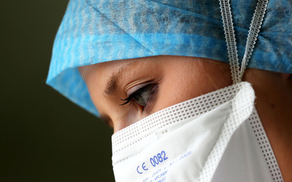 επιμένει-η-πίεση-στα-νοσοκομεία-τα-ό-561310036