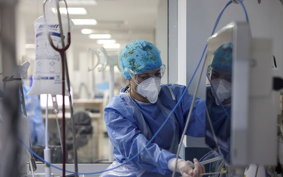 kεντρική-κλινική-αθηνών-μην-παίρνετε-τ-561311536