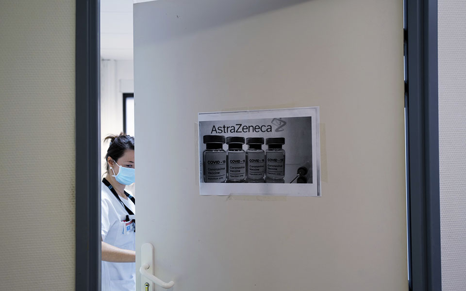 η-δανία-ανέφερε-δύο-περιστατικά-θρομβ-561301276