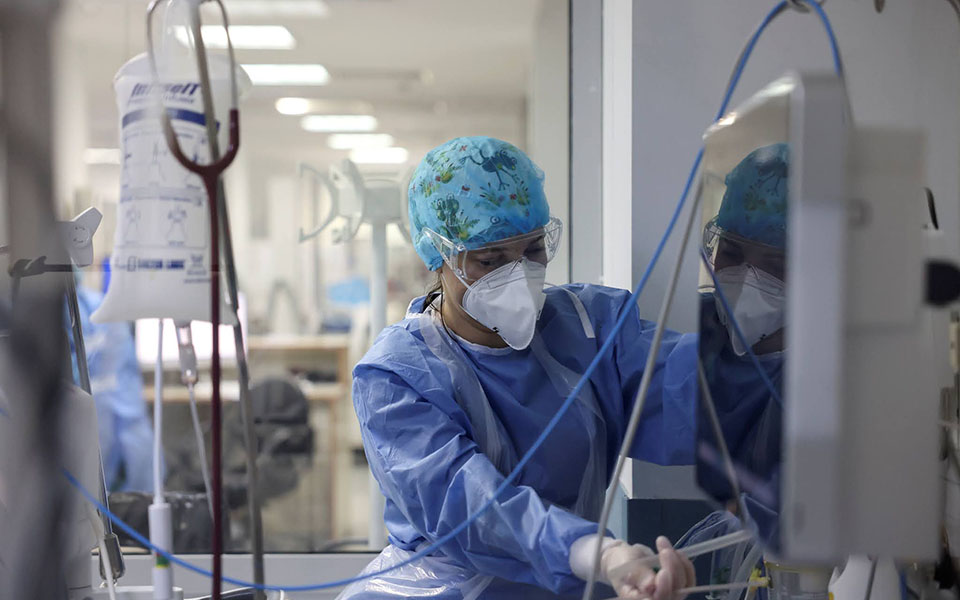 κορύφωση-πριν-την-αποσυμπίεση-αυστ-561288151