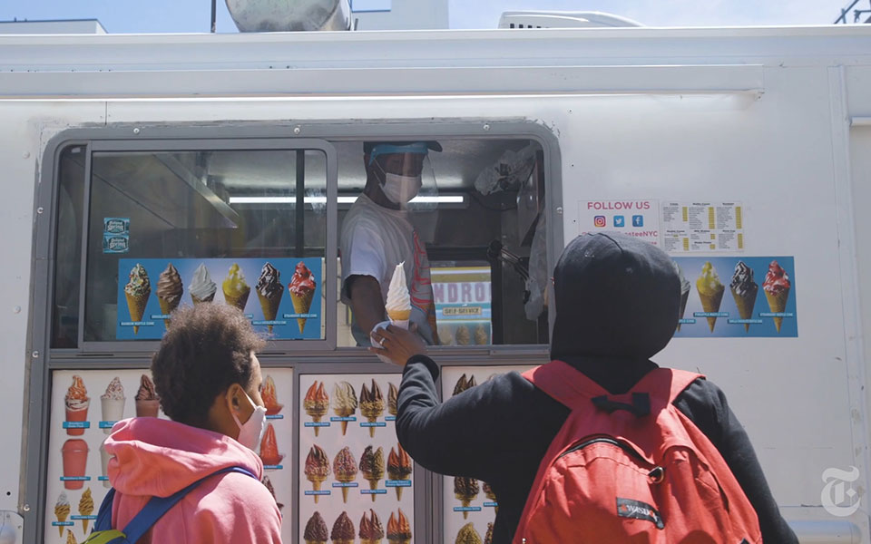 βίντεο-new-york-times-το-παγωτό-ως-φάρμακο-σε-κα-561280282