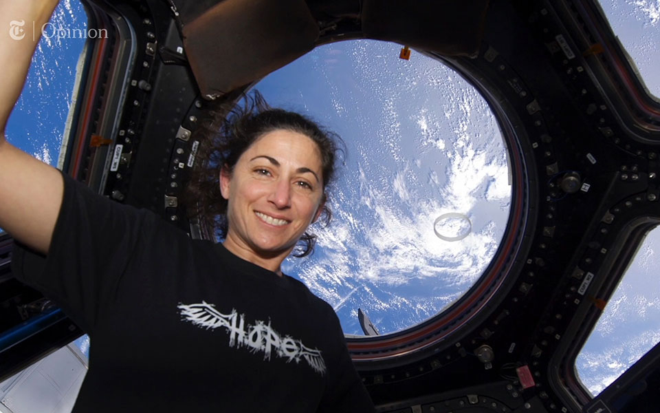 βίντεο-nyt-τι-μου-έμαθαν-οι-διαστημικοί-π-561284545