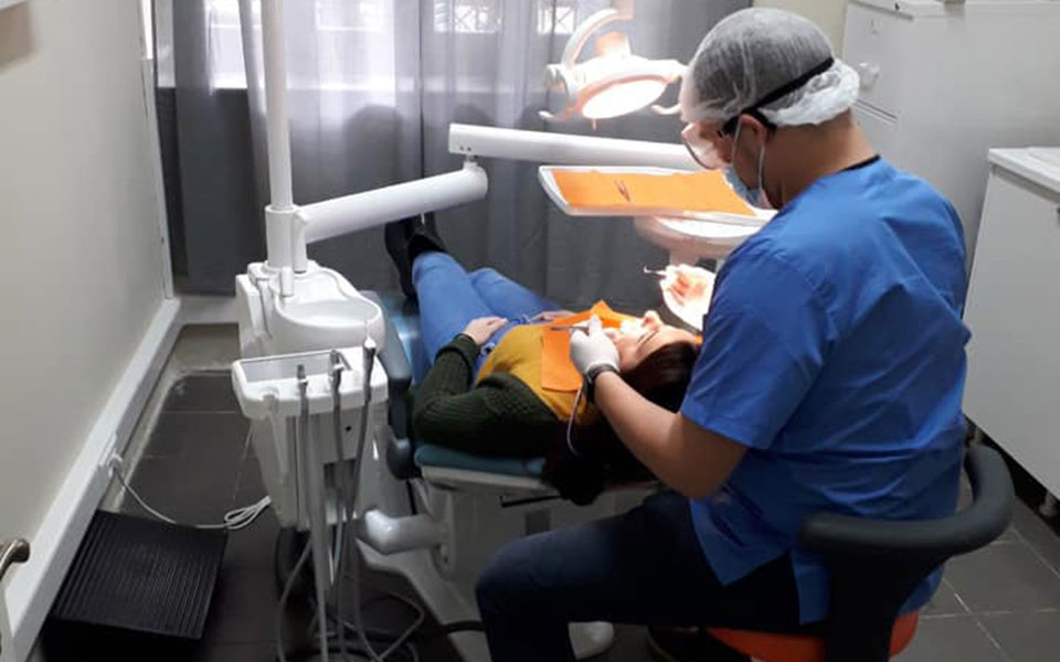 σε-λειτουργία-το-κοινωνικό-οδοντιατρ-561303223