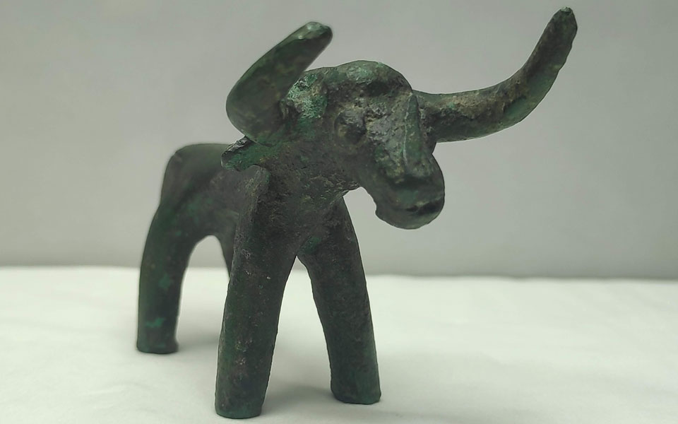 ολυμπία-η-βροχή-αποκάλυψε-χάλκινο-ειδ-561299839