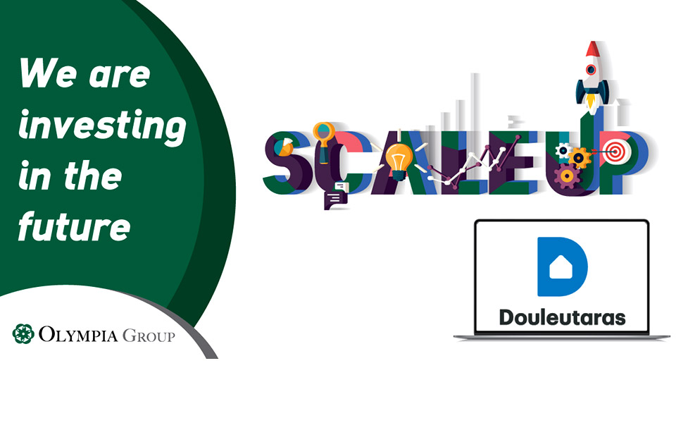 ο-όμιλος-olympia-επενδύει-στο-douleutaras-561291280