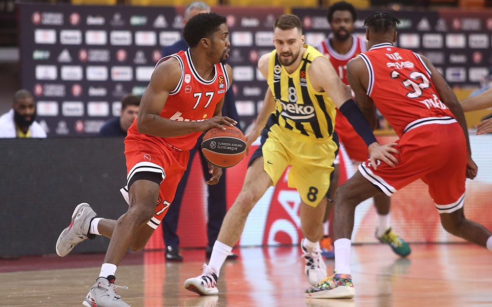 οκτάδα-τέλος-και-με-τη-βούλα-για-τον-ο-561308422