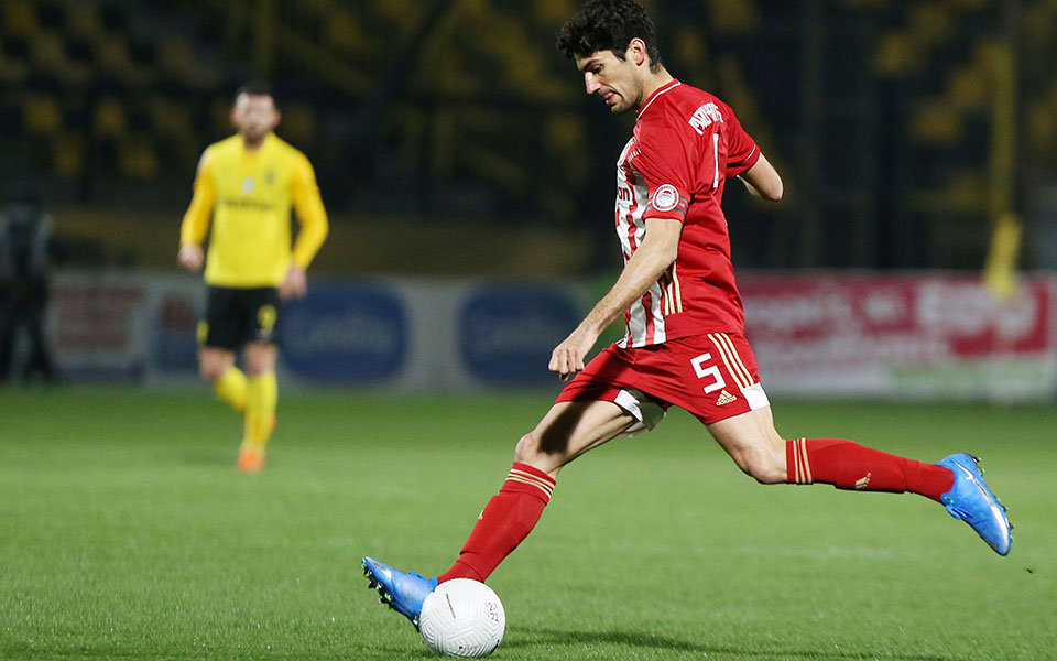 ριφιφί-πρόκρισης-για-τον-ολυμπιακό-561284710