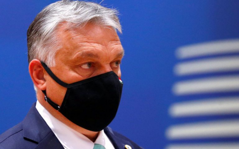 οριστική-ρήξη-με-το-ελκ-για-το-κόμμα-του-561299308