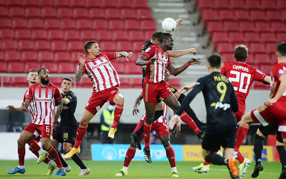 στο-ρελαντί-ο-ολυμπιακός-τον-αρη-1-0-και-σ-561302557