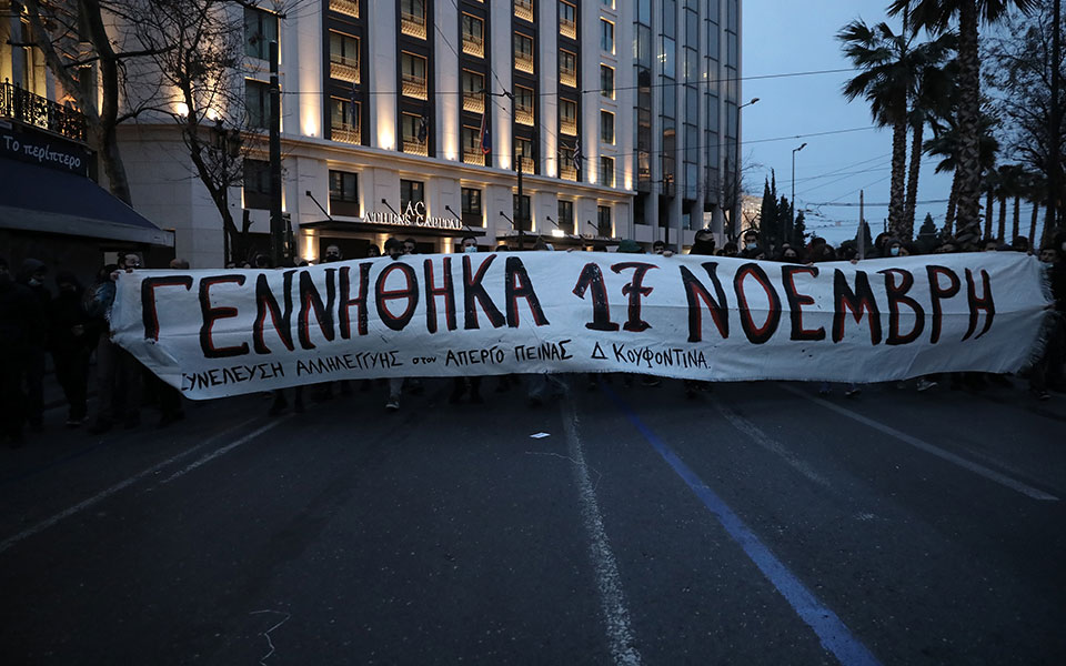 σοφός-για-υπόθεση-κουφοντίνα-η-επίλυσ-561288754