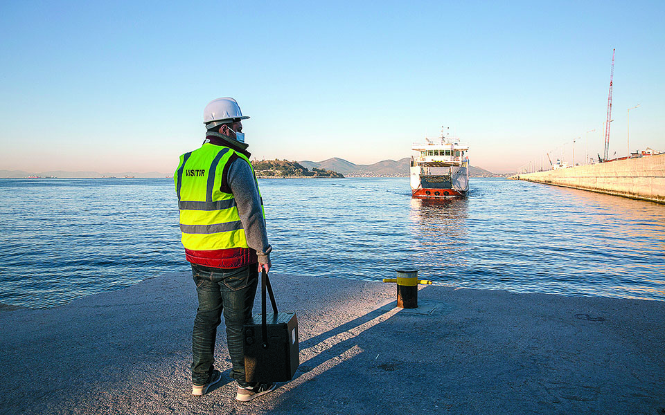 ο-μικρόκοσμος-των-λυμάτων-και-οι-εξάρσ-561286804
