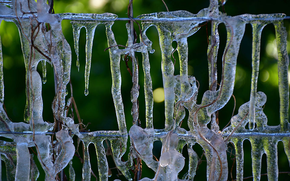 βόρεια-ελλάδα-πλησίασε-τους-10-η-θερμοκ-561306751