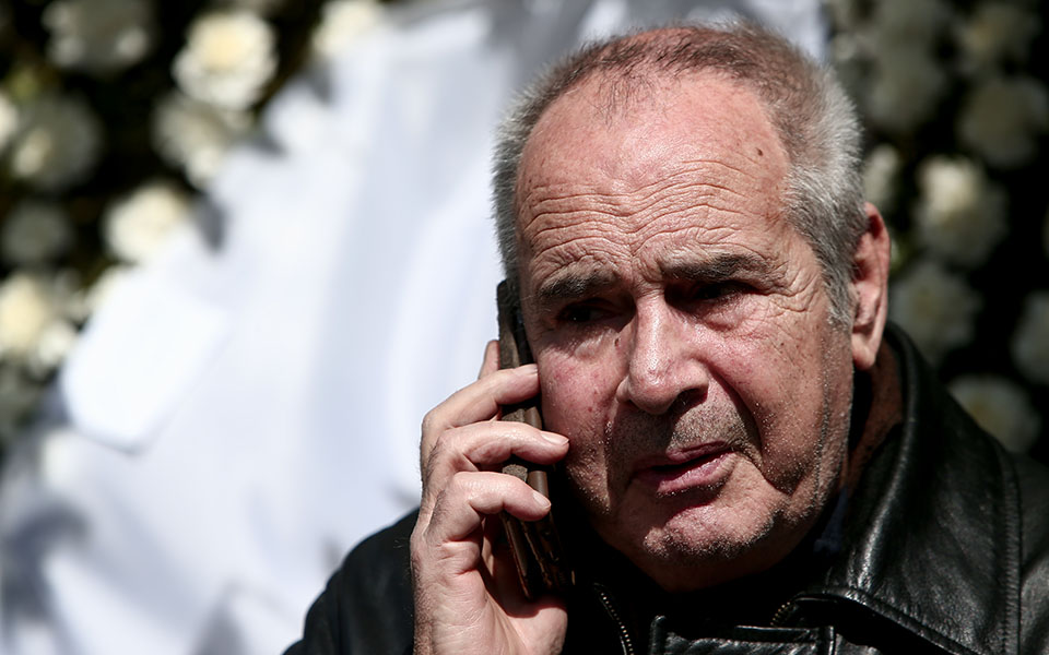 παναγούλης-κατά-τσίπρα-έκανε-κάλεσμα-561290728