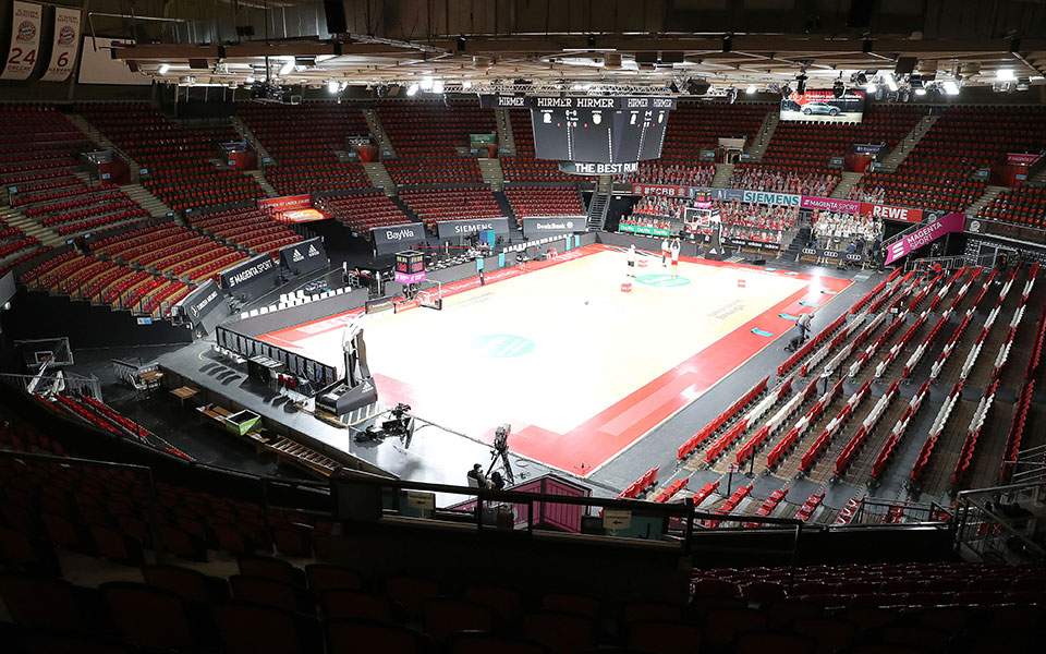 ευρωλίγκα-ήττα-για-παναθηναϊκό-από-τη-561284716