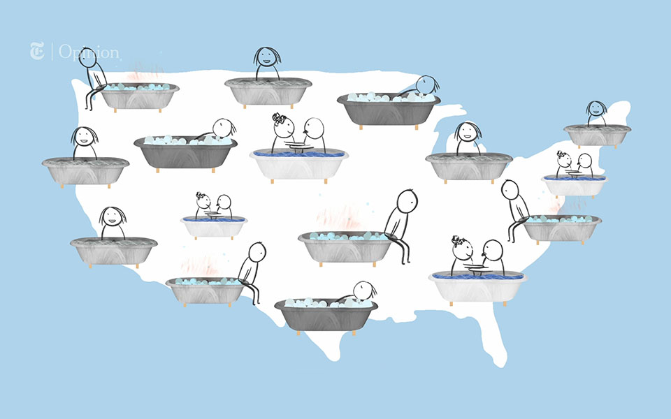 βίντεο-nyt-υπομονή-το-τέλος-της-πανδημία-561310156