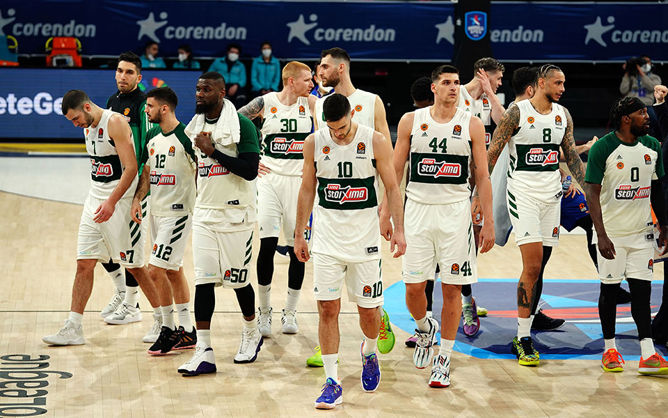 euroleague-αναντολού-εφές-παναθηναϊκός-85-65-561307543