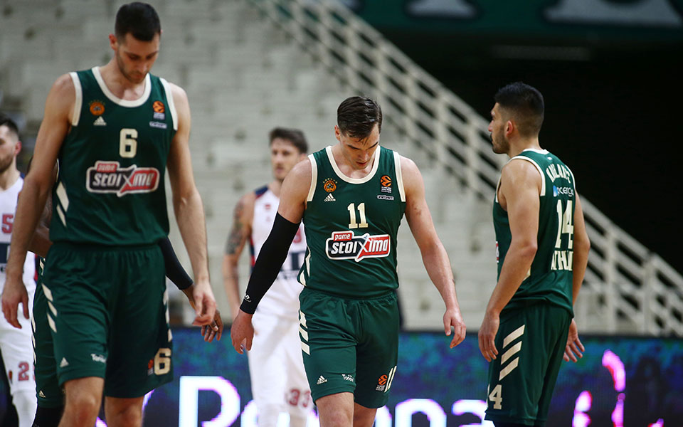 παο-εκτελέστηκε-από-την-μπασκόνια-561312271