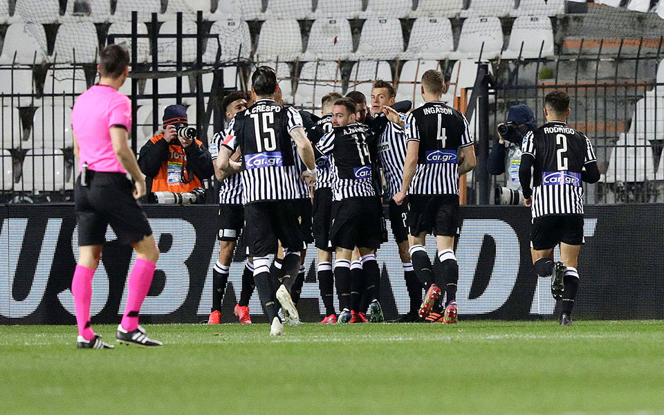 ο-παοκ-τούμπαρε-3-1-την-αεκ-561302632