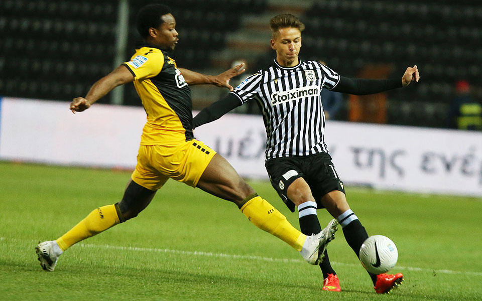 με-παοκ-αεκ-η-πρεμιέρα-των-πλέι-οφ-561295519