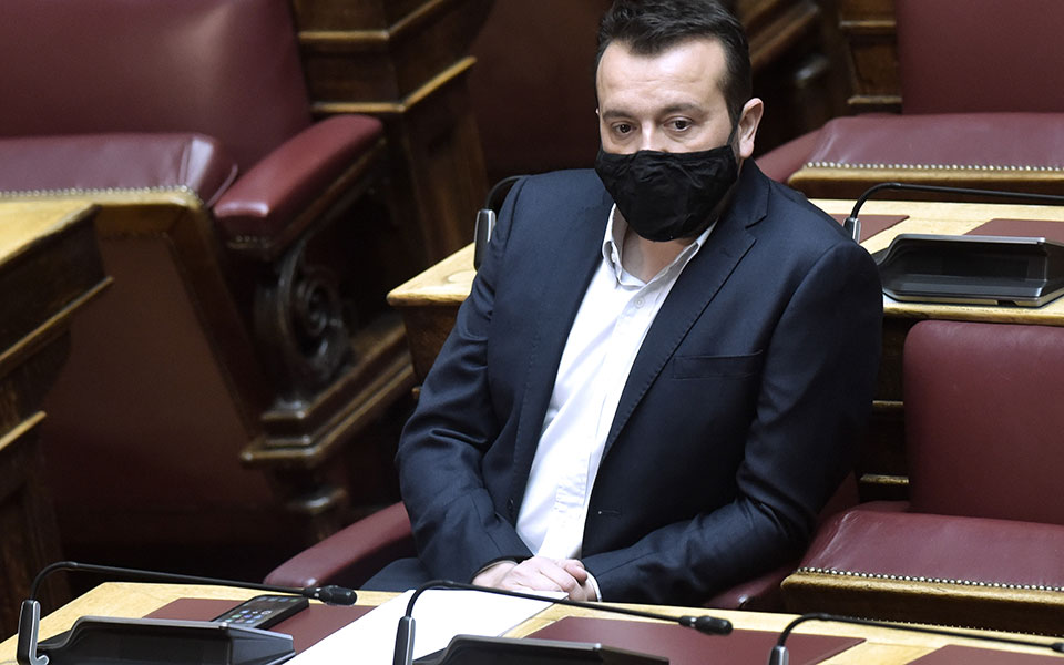 προανακριτική-για-ν-παππά-αποφάσισε-μ-561312241