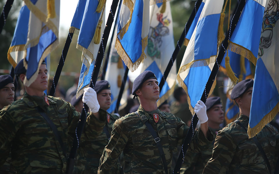 25η-μαρτίου-μεγαλειώδης-παρέλαση-και-με-561303520