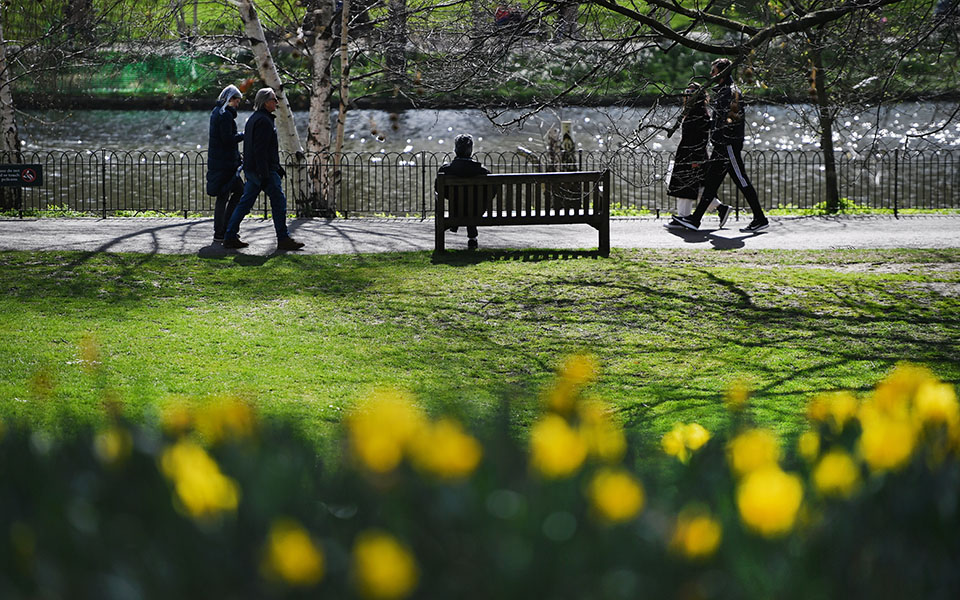 λονδίνο-κανένας-θάνατος-από-covid-19-για-πρώ-561310201