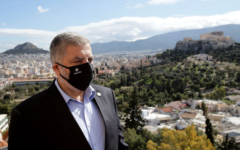 γ-πατούλης-στην-επιστράτευση-εμείς-απ-561302038