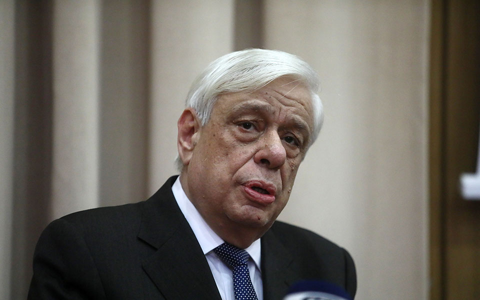 παυλόπουλος-αυτονόητο-ότι-η-αοζ-των-κρ-561298126