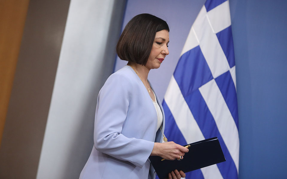 πελώνη-για-τσίπρα-επαναλαμβάνει-τα-ίδ-561298039