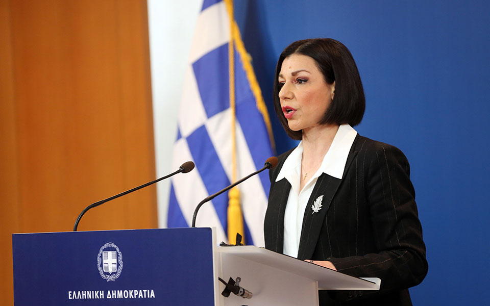 πελώνη-ο-τσίπρας-έχει-ήδη-πάρει-θέση-γι-561284404