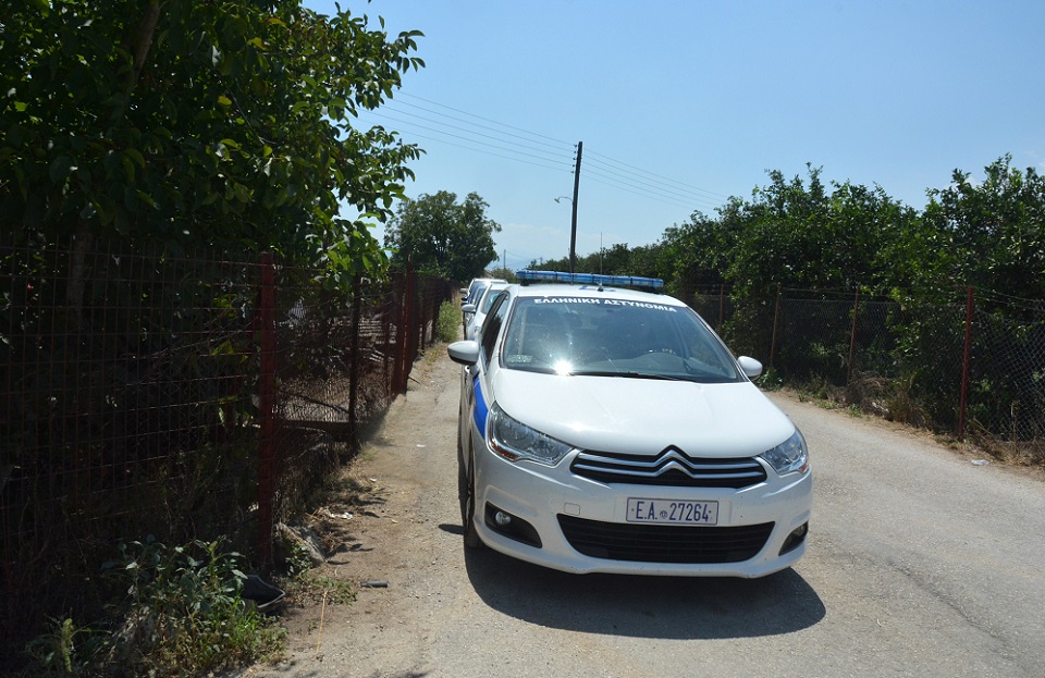 οικογενειακή-τραγωδία-στο-αγρίνιο-33χρ-561289198