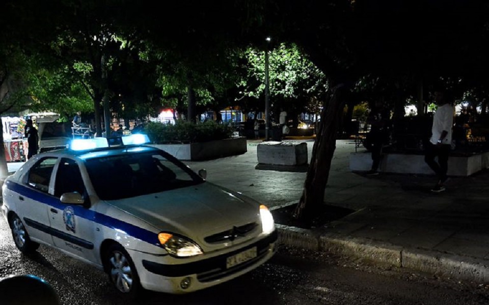 κατερίνη-στον-εισαγγελέα-14-άτομα-για-έ-561304600