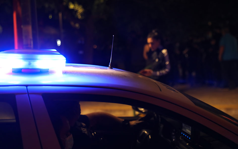 θεσσαλονίκη-μικρό-οπλοστάσιο-σε-σπίτ-561293365