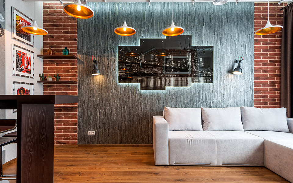 εντυπωσιακές-προτάσεις-για-τεχνοτρο-561289882