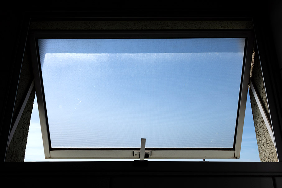 Είδη Κουφωμάτων για κάθε διακόσμηση-1