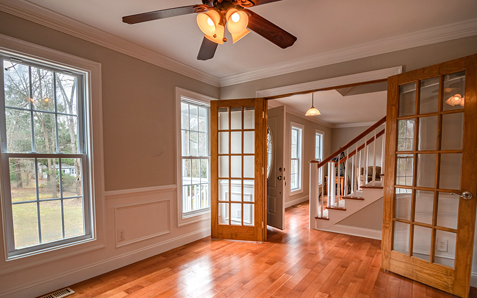 είδη-κουφωμάτων-για-κάθε-διακόσμηση-561280480