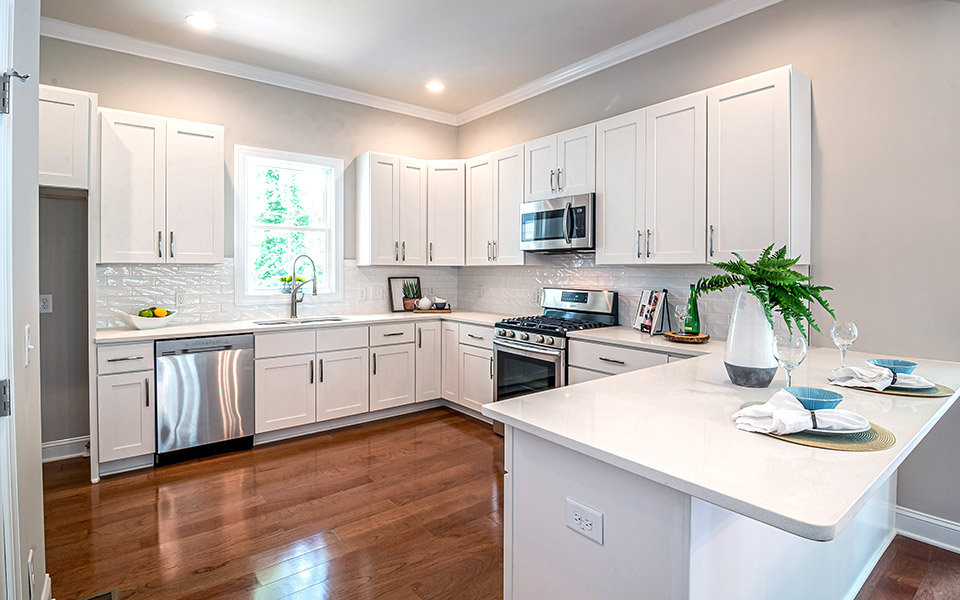 χρώματα-για-να-γίνει-η-κουζίνα-ο-αγαπημ-561299140